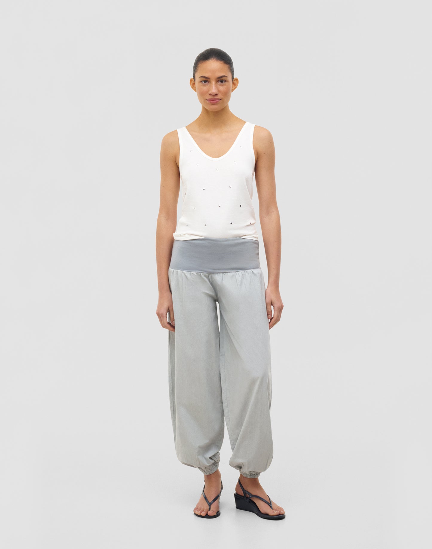 Pantalón New Prana