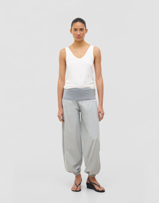 Pantalón New Prana