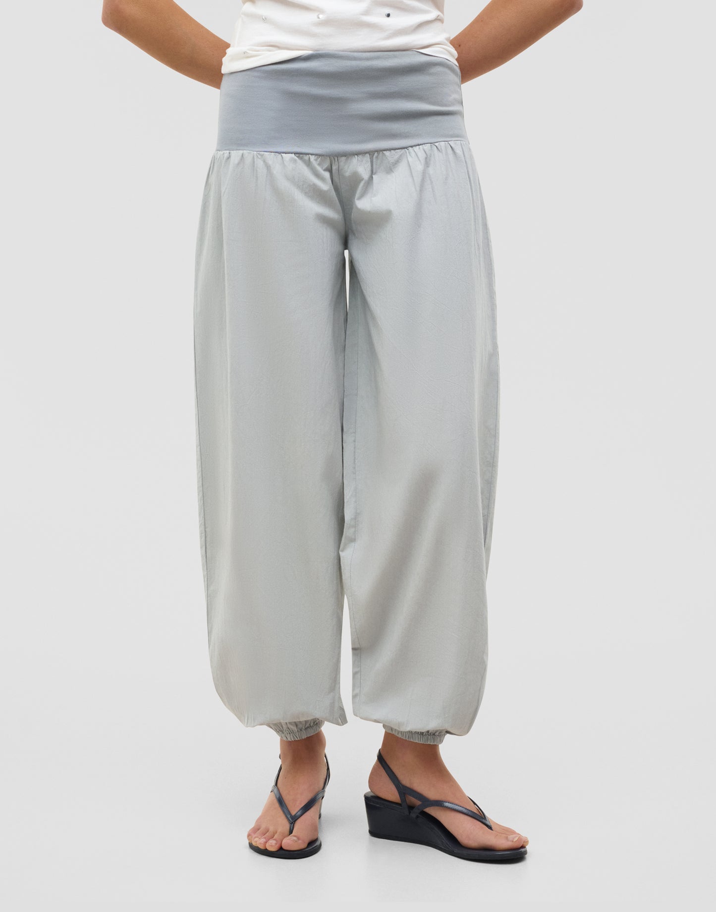 Pantalón New Prana