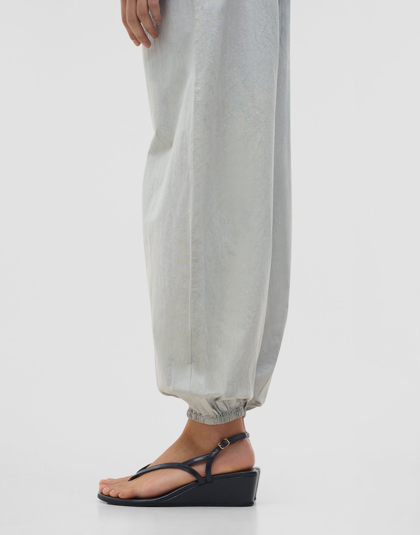 Sandal Wedges