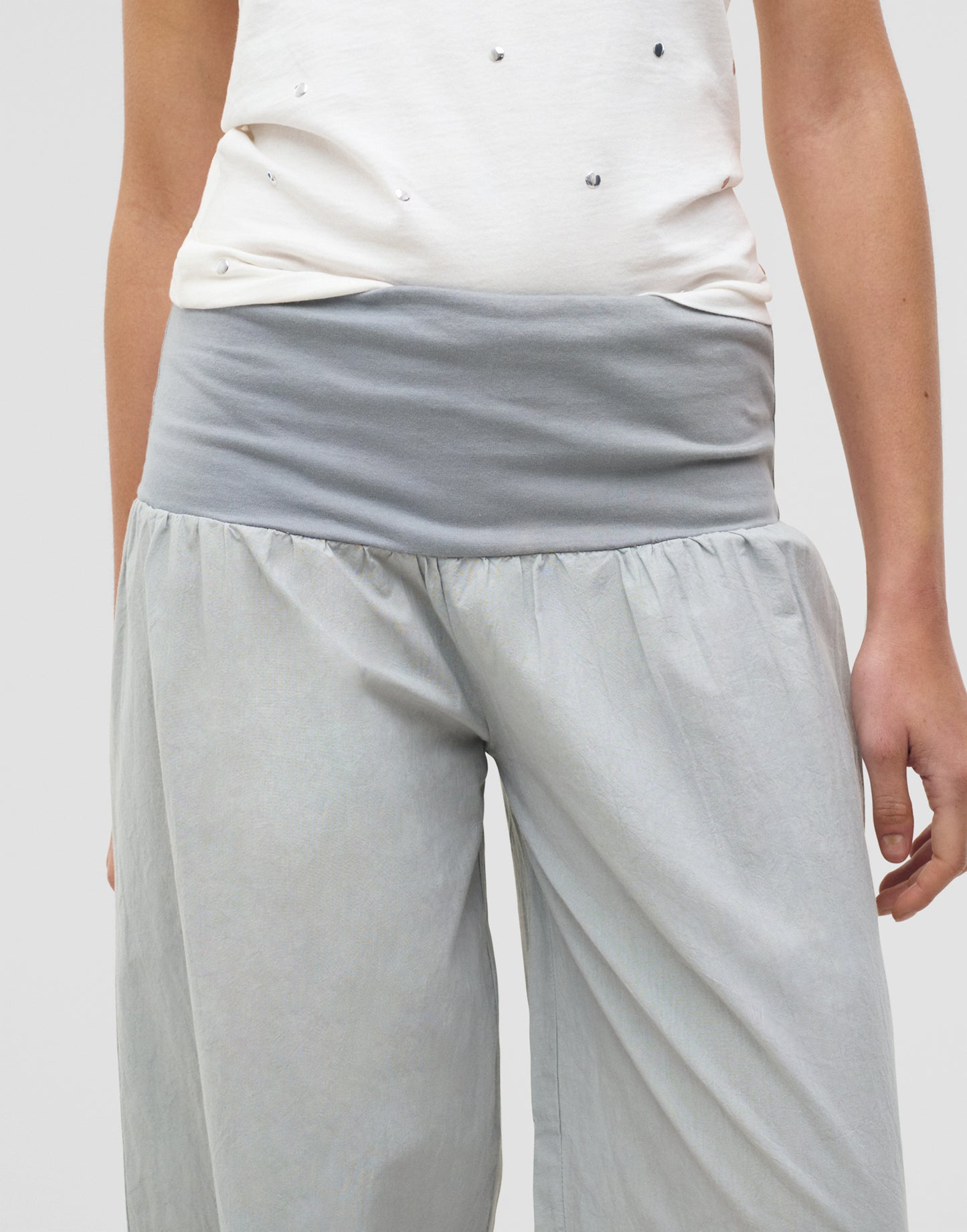 Pantalón New Prana