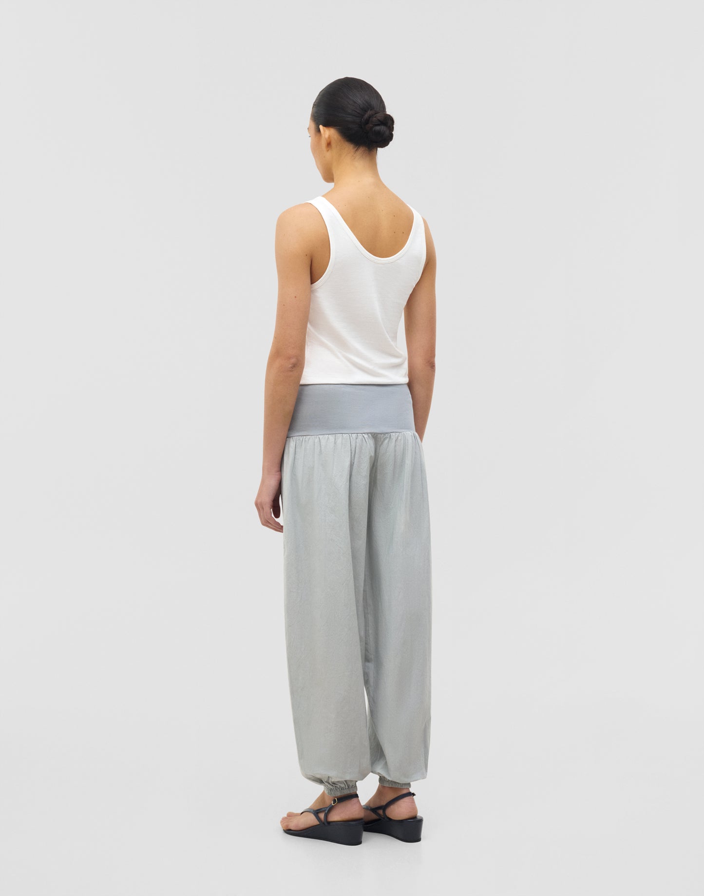 Pantalón New Prana