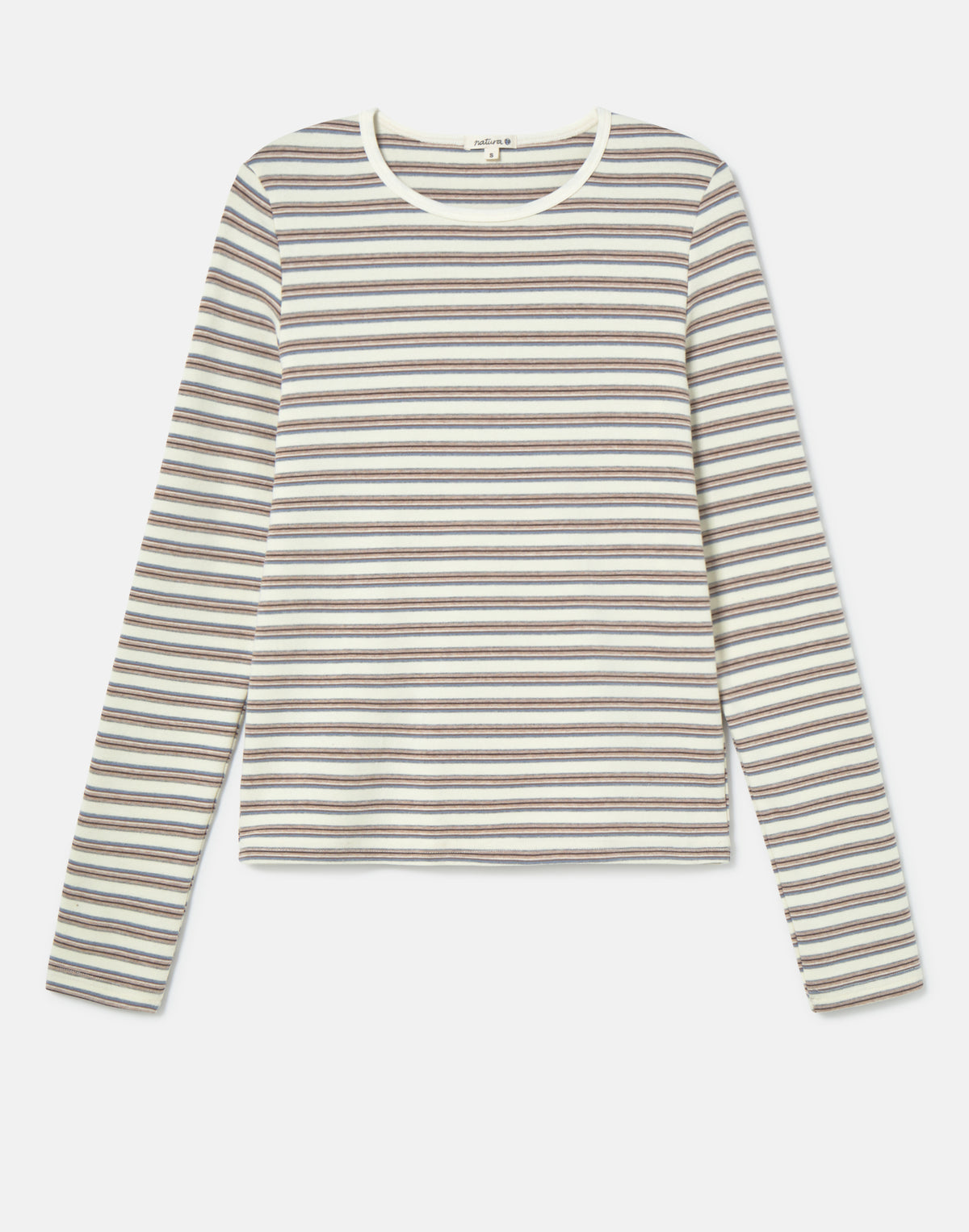 Lubiana T-Shirt
