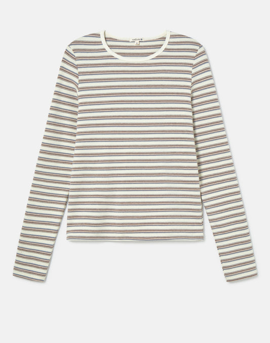 Camiseta Lubiana
