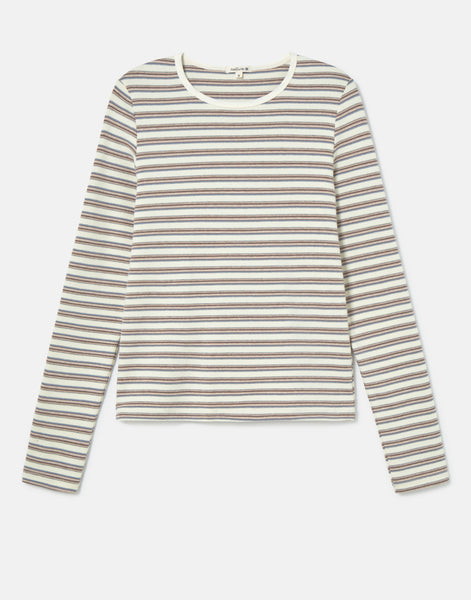 Lubiana T-Shirt