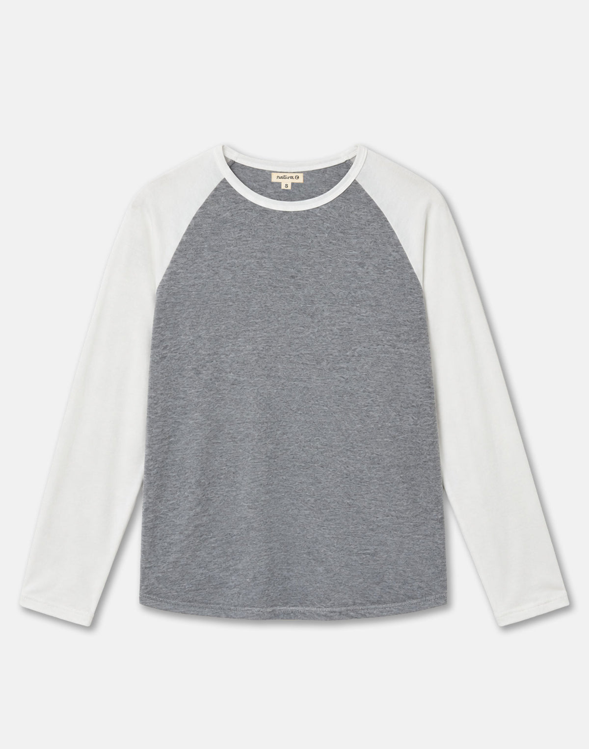 T-shirt Stanford