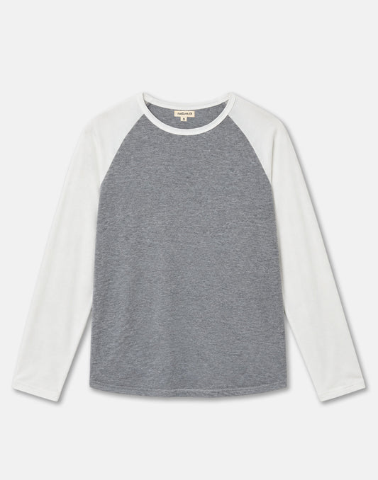 T-shirt Stanford