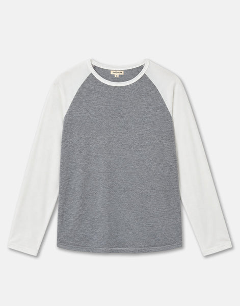 T-shirt Stanford