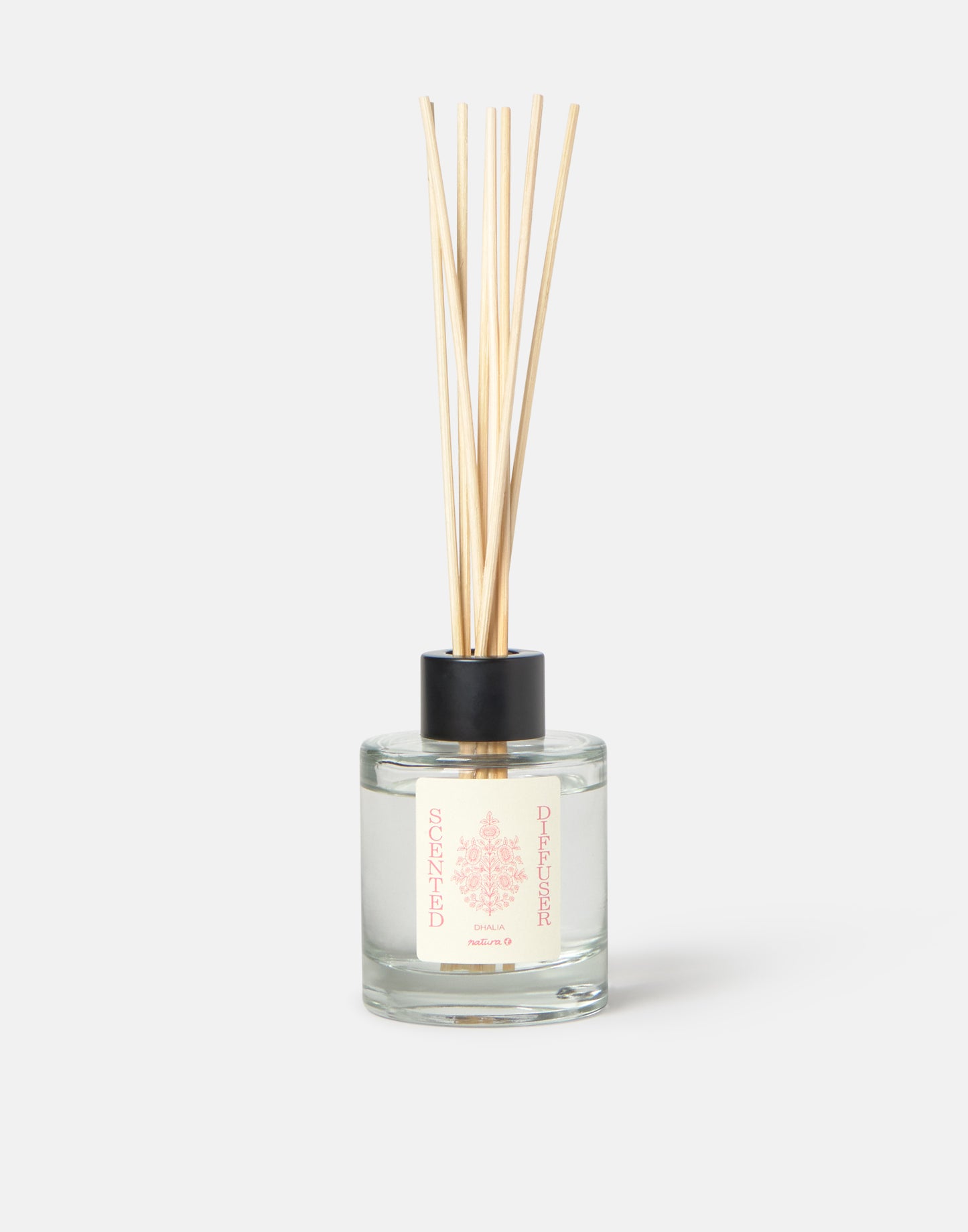 Mikado Blumora 100 ml