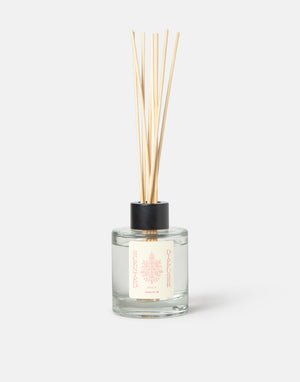 Mikado Blumora 100 ml