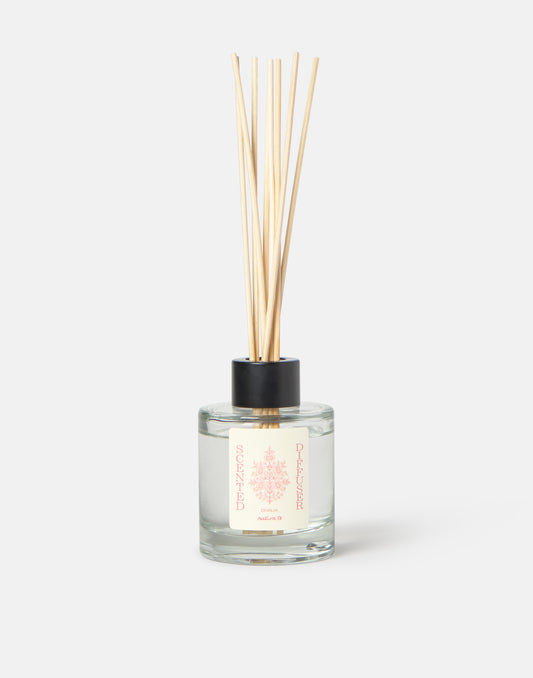 Mikado Blumora 100 ml