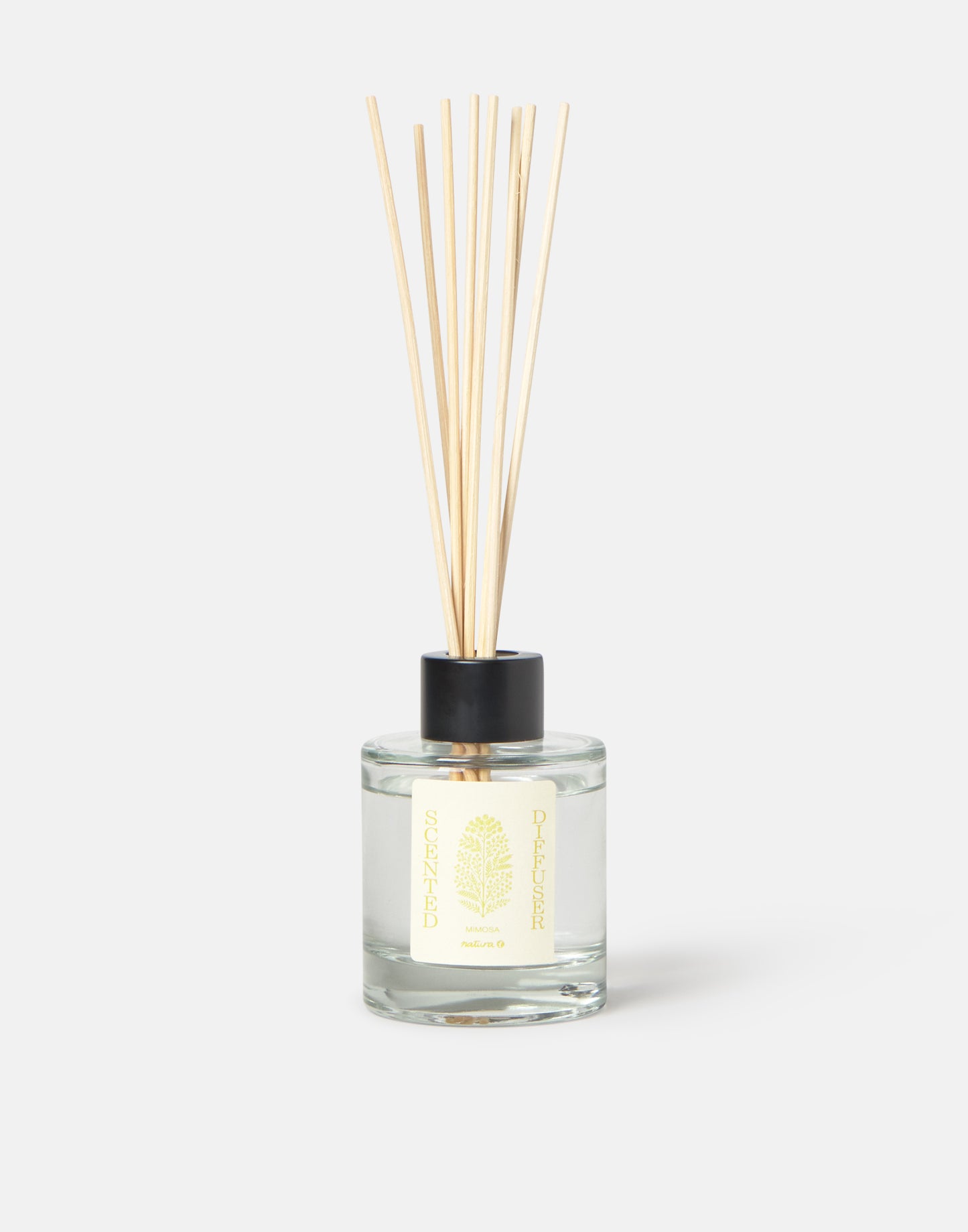 Mikado Blumora 100 ml