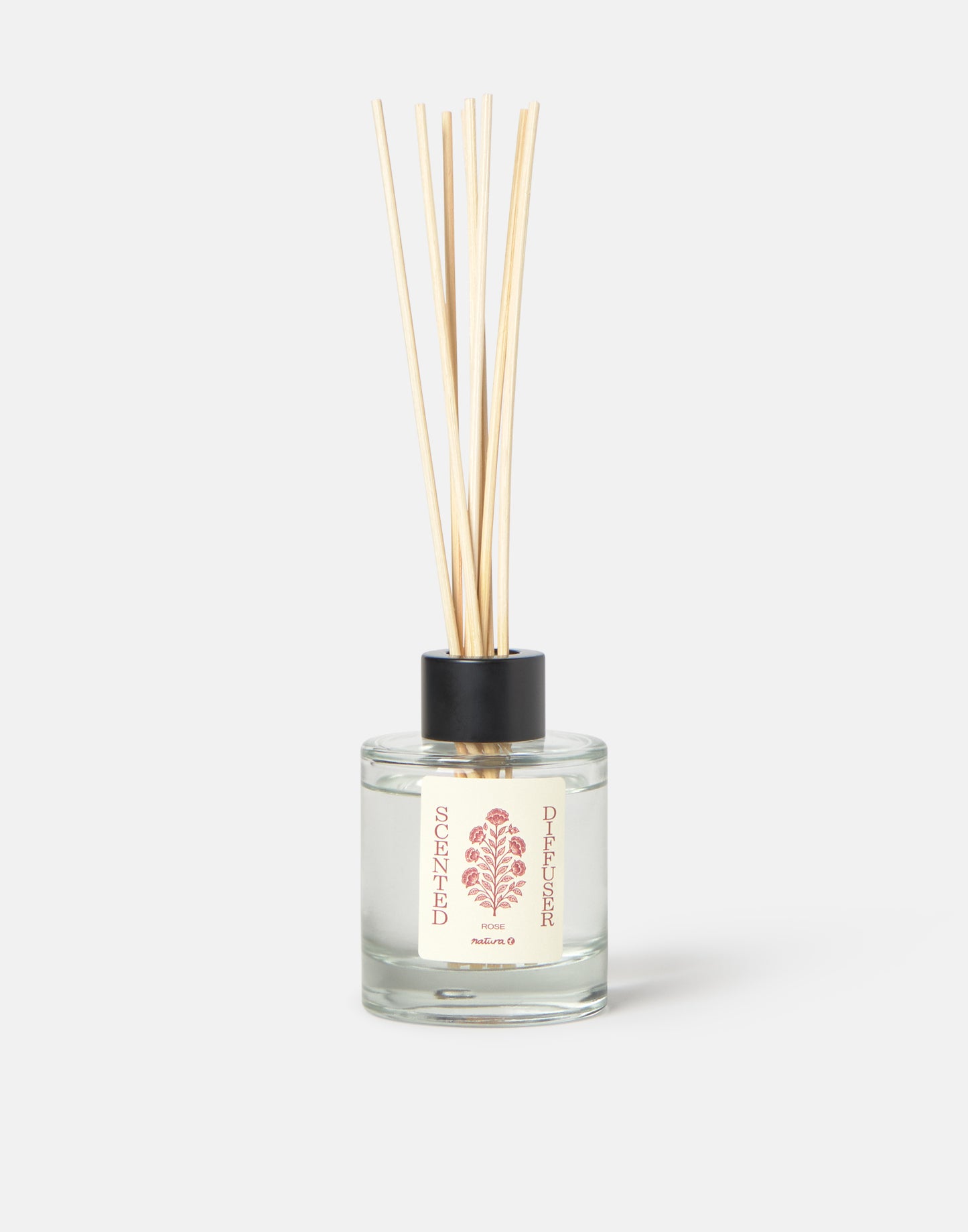Mikado Blumora 100 ml