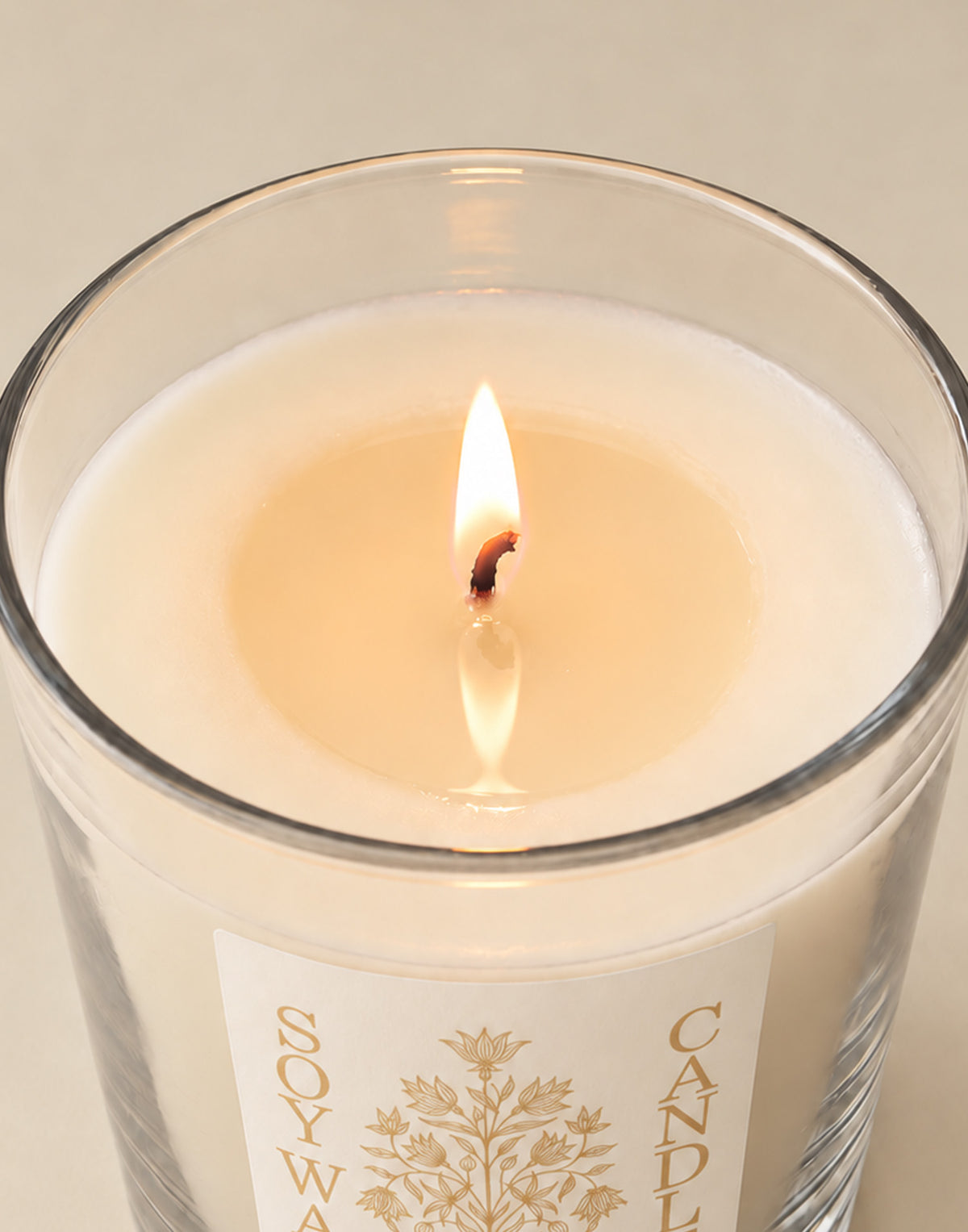 Vela Blumora 200 g