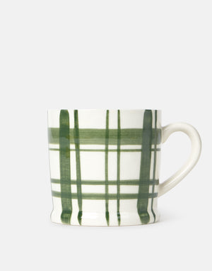 Taza Kitchen Collection