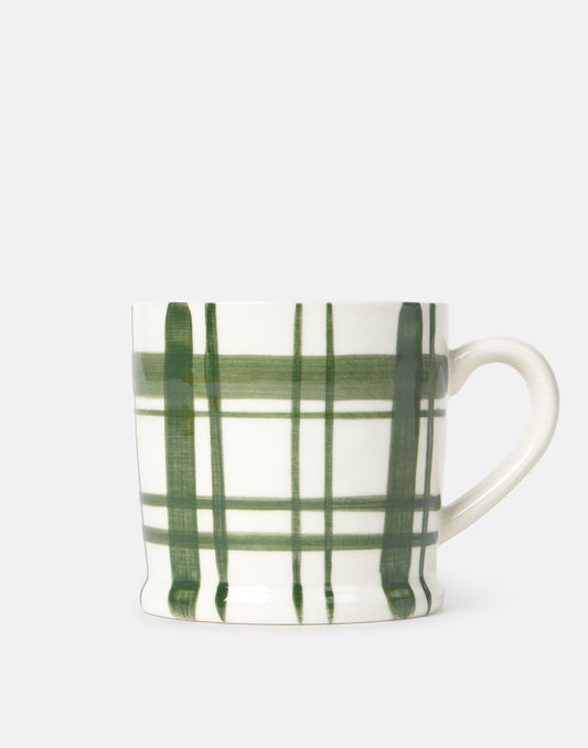 Taza Kitchen Collection