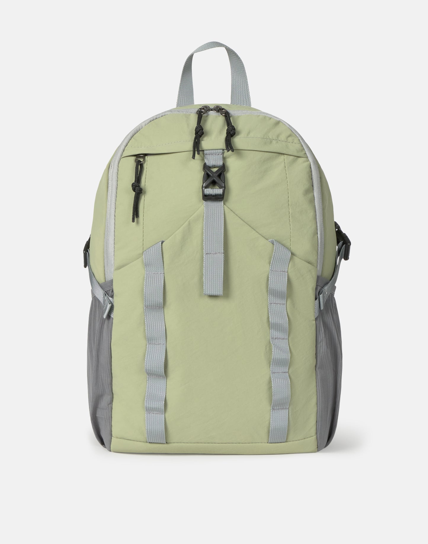 Zaino Colors 20 l