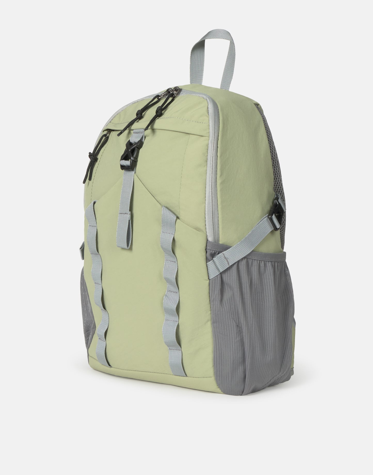 Zaino Colors 20 l