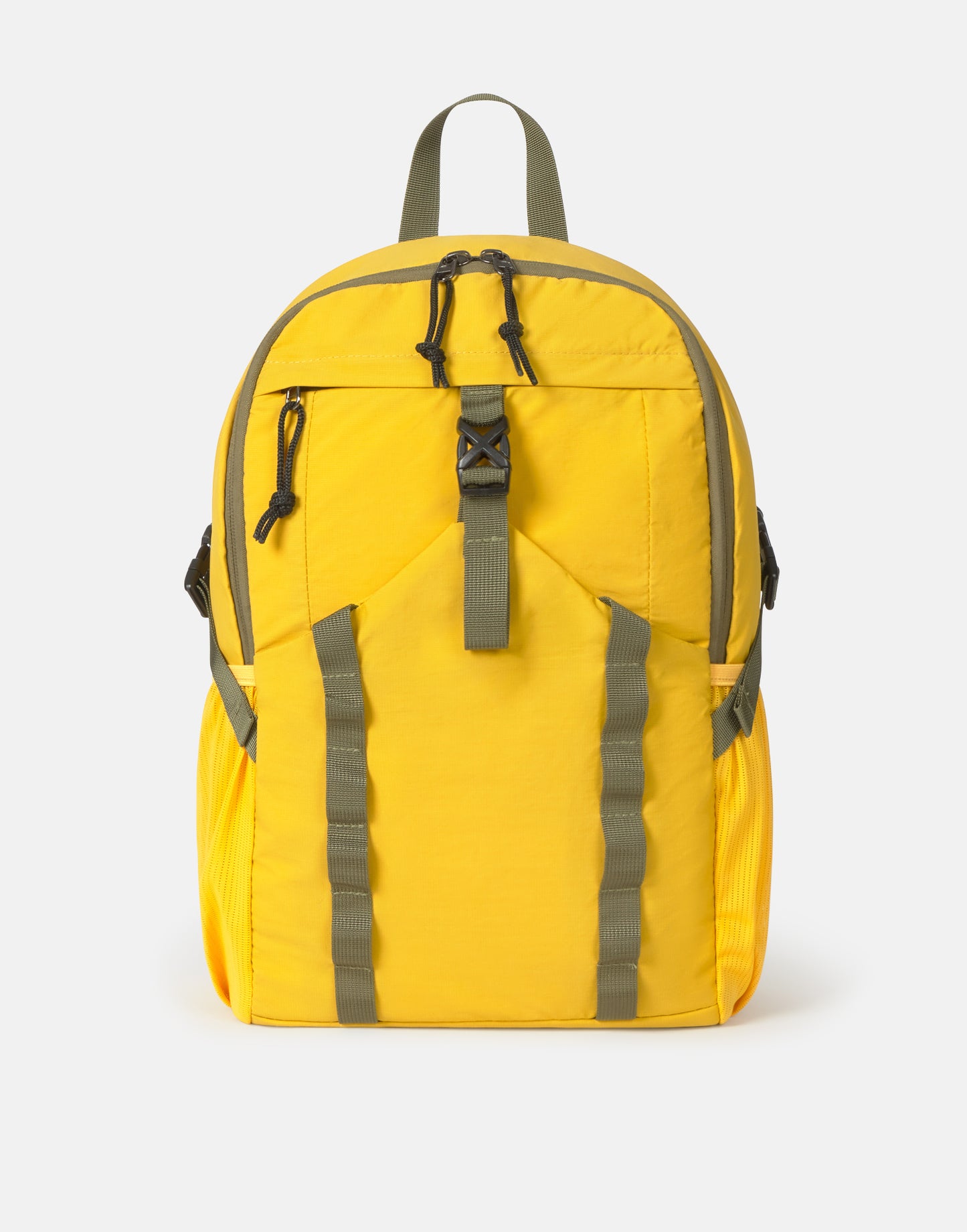 Zaino Colors 20 l