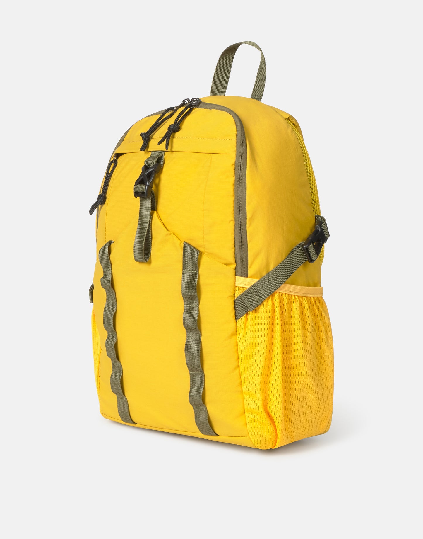 Zaino Colors 20 l