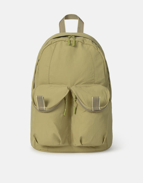 Mochila Pockets 20l