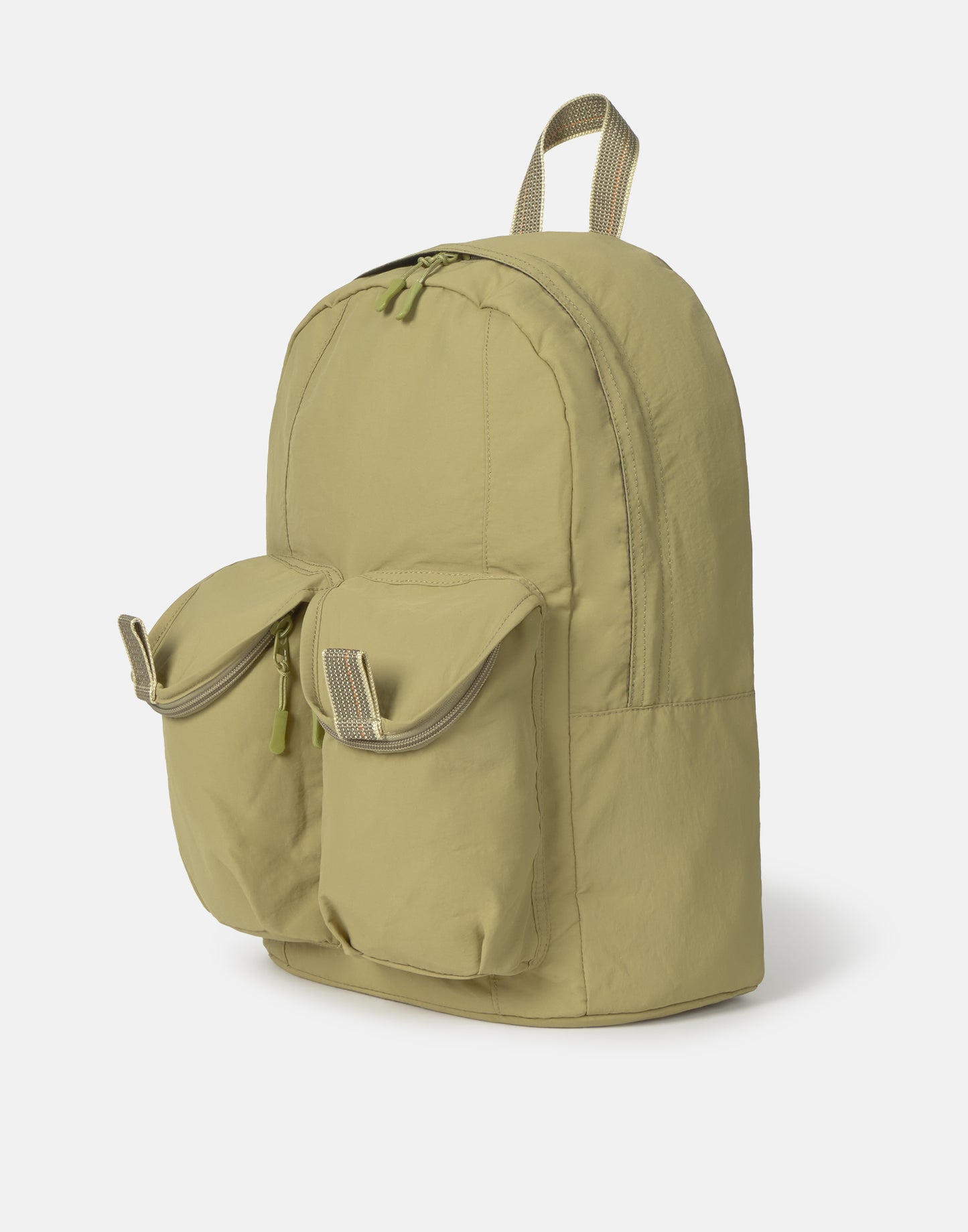 Mochila Pockets 20l