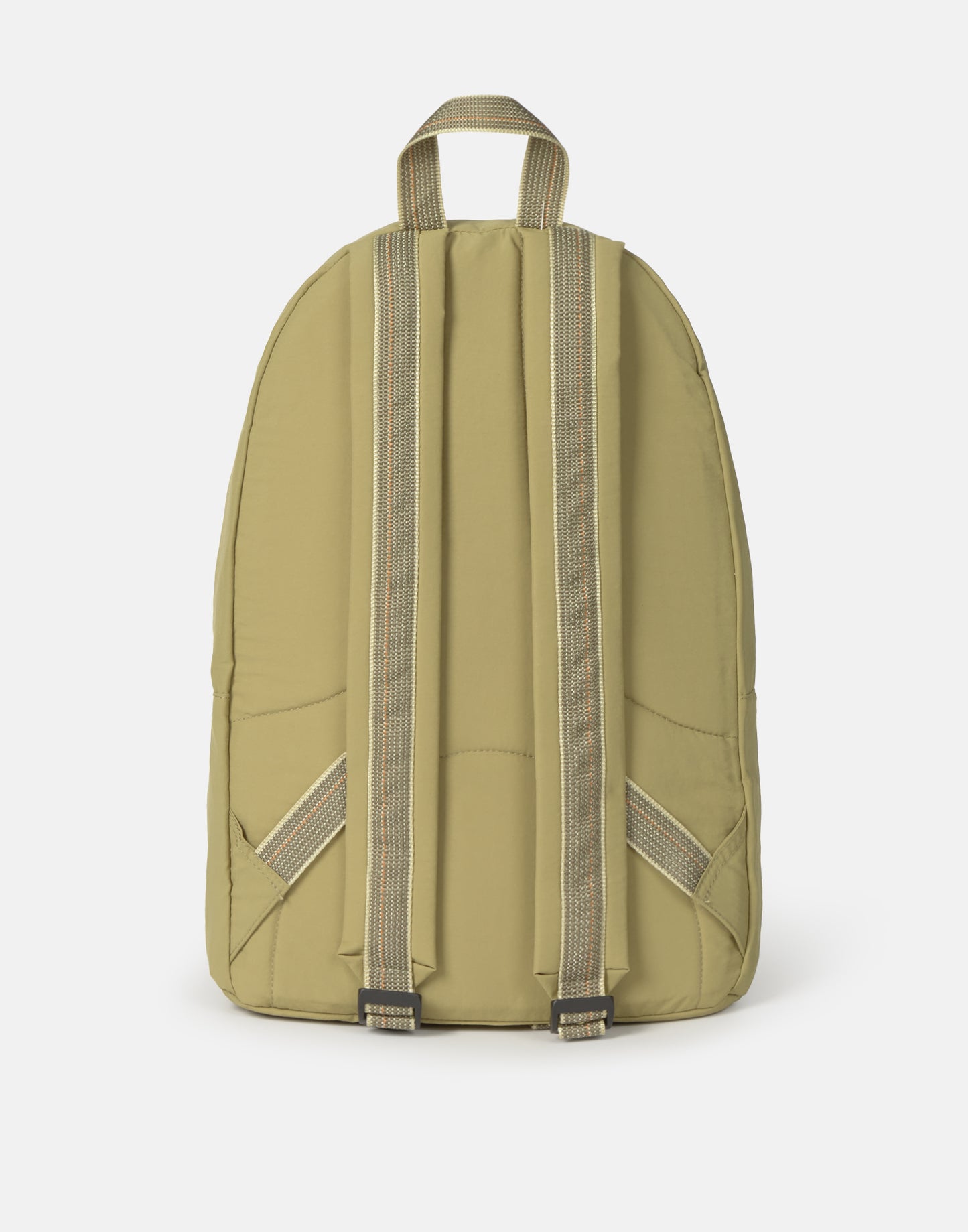 Mochila Pockets 20l