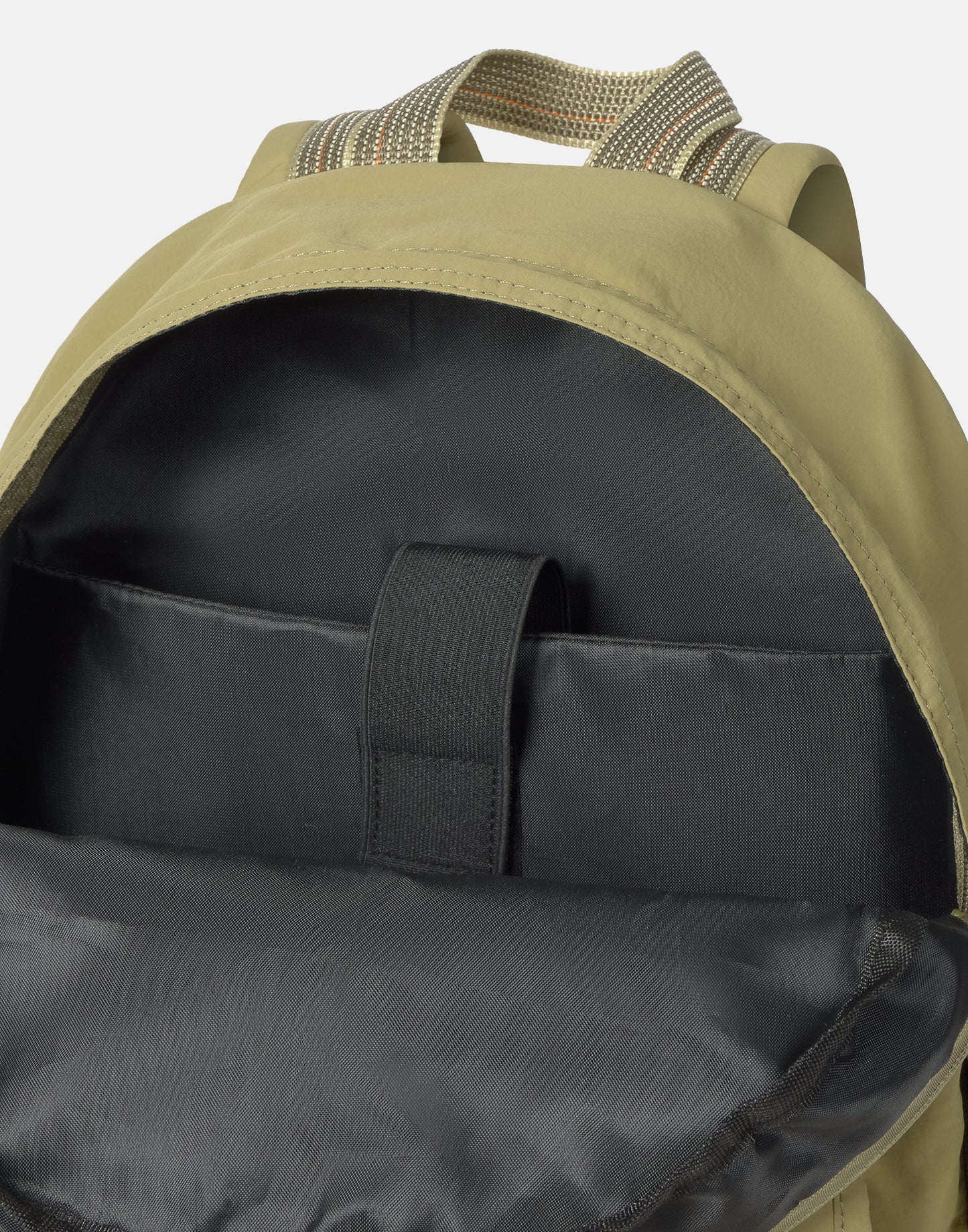 Mochila Pockets 20l