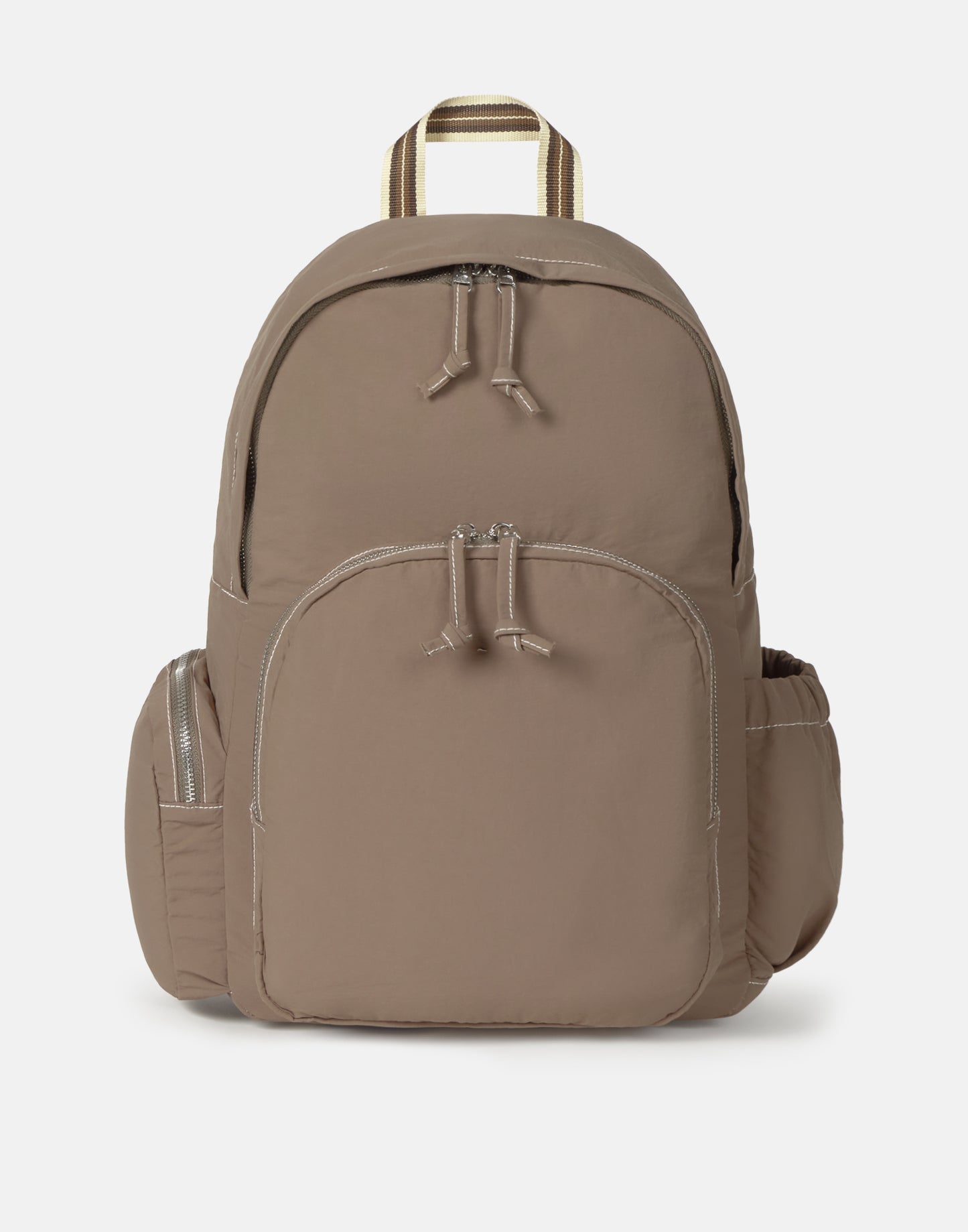 Mochila Urban 20l