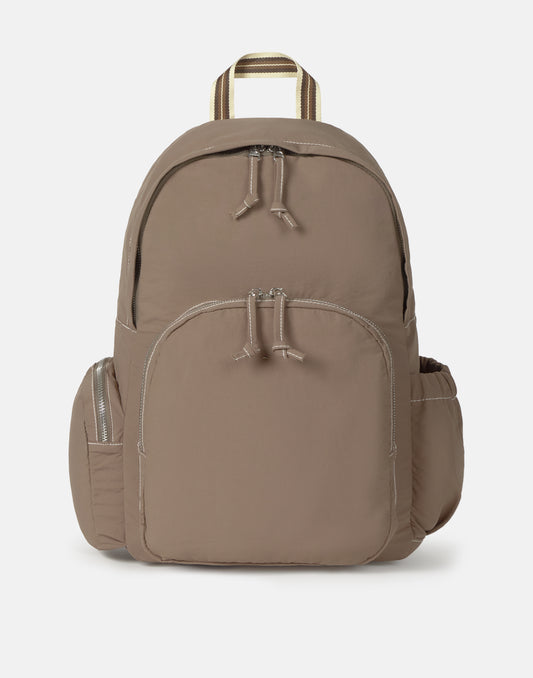 Mochila Urban 20l