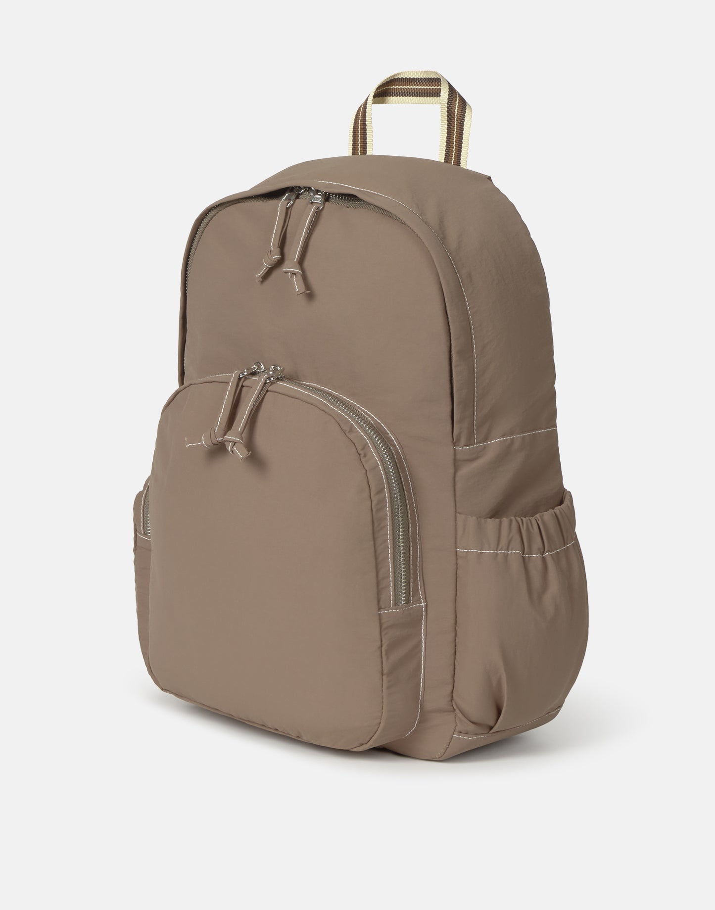 Mochila Urban 20l