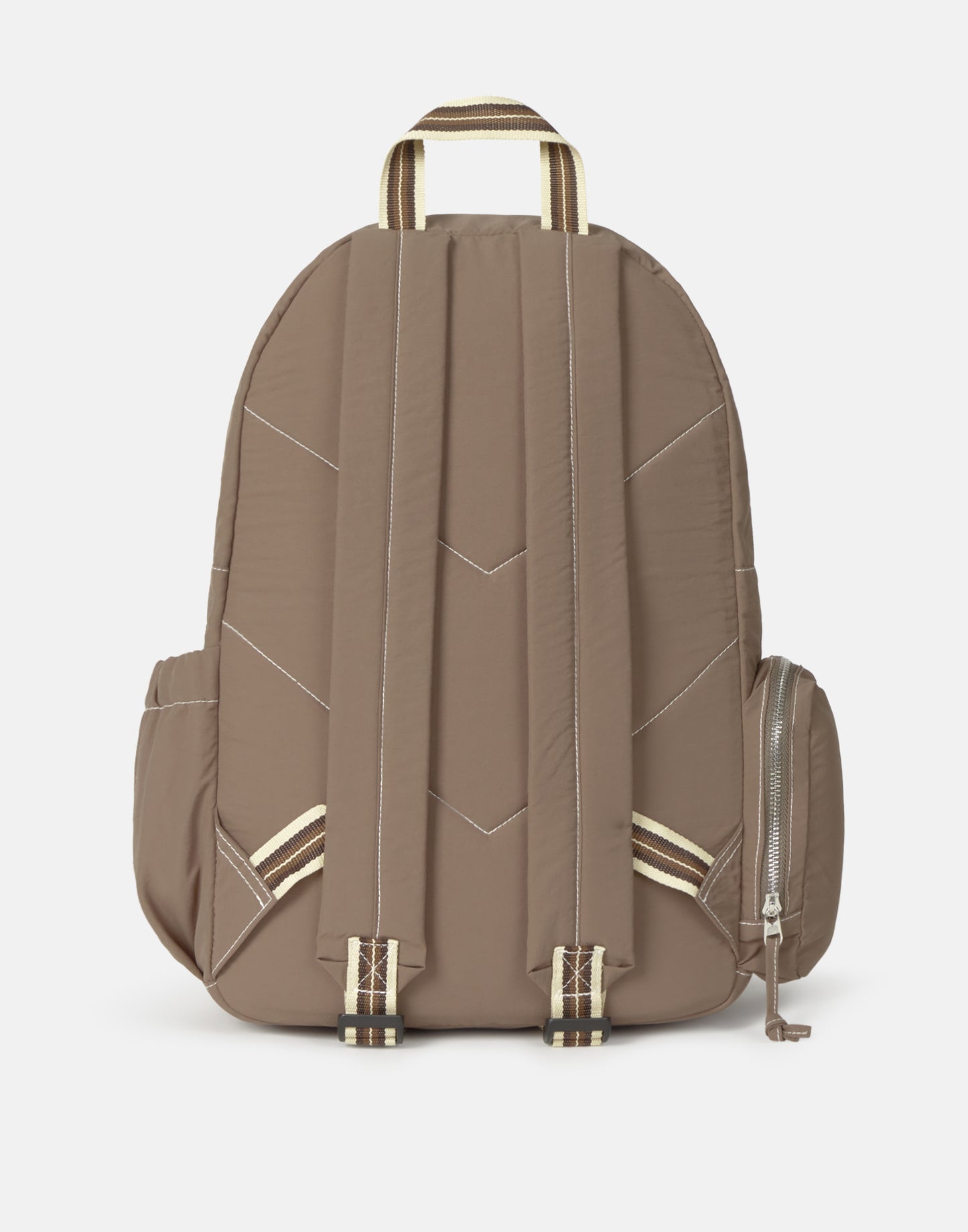 Mochila Urban 20l