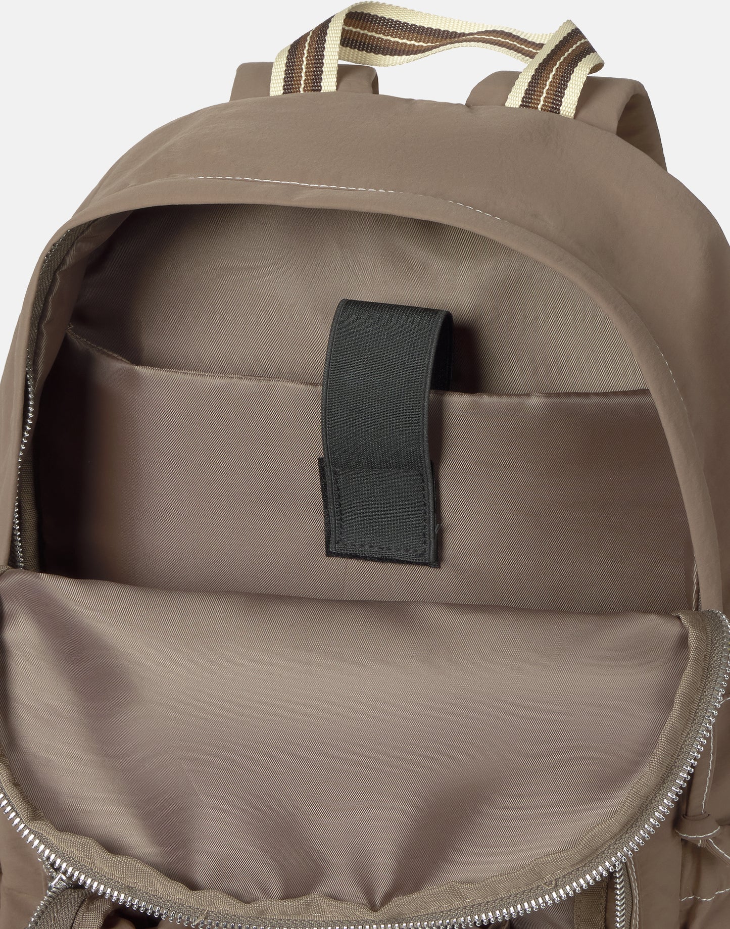 Mochila Urban 20l