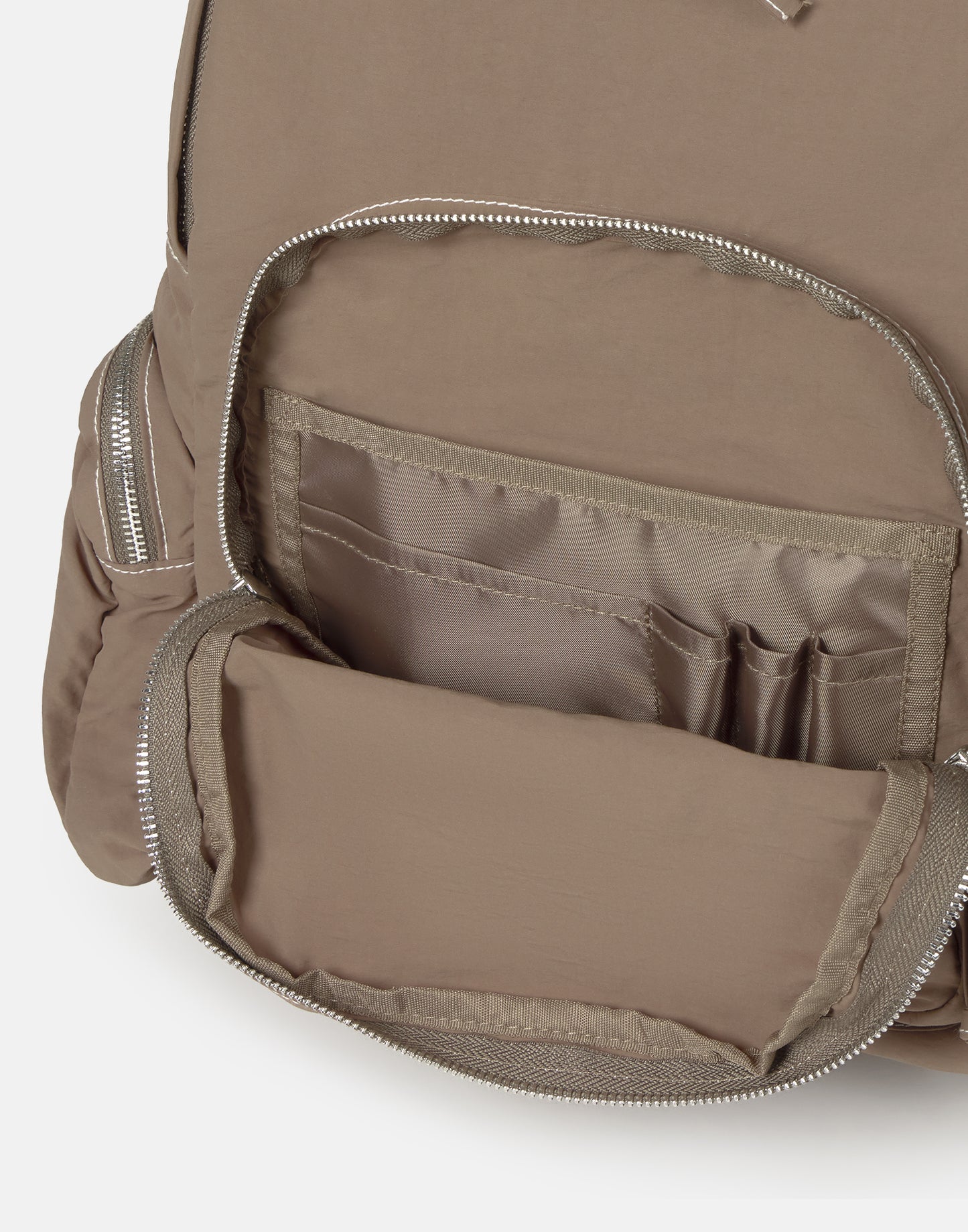 Mochila Urban 20l