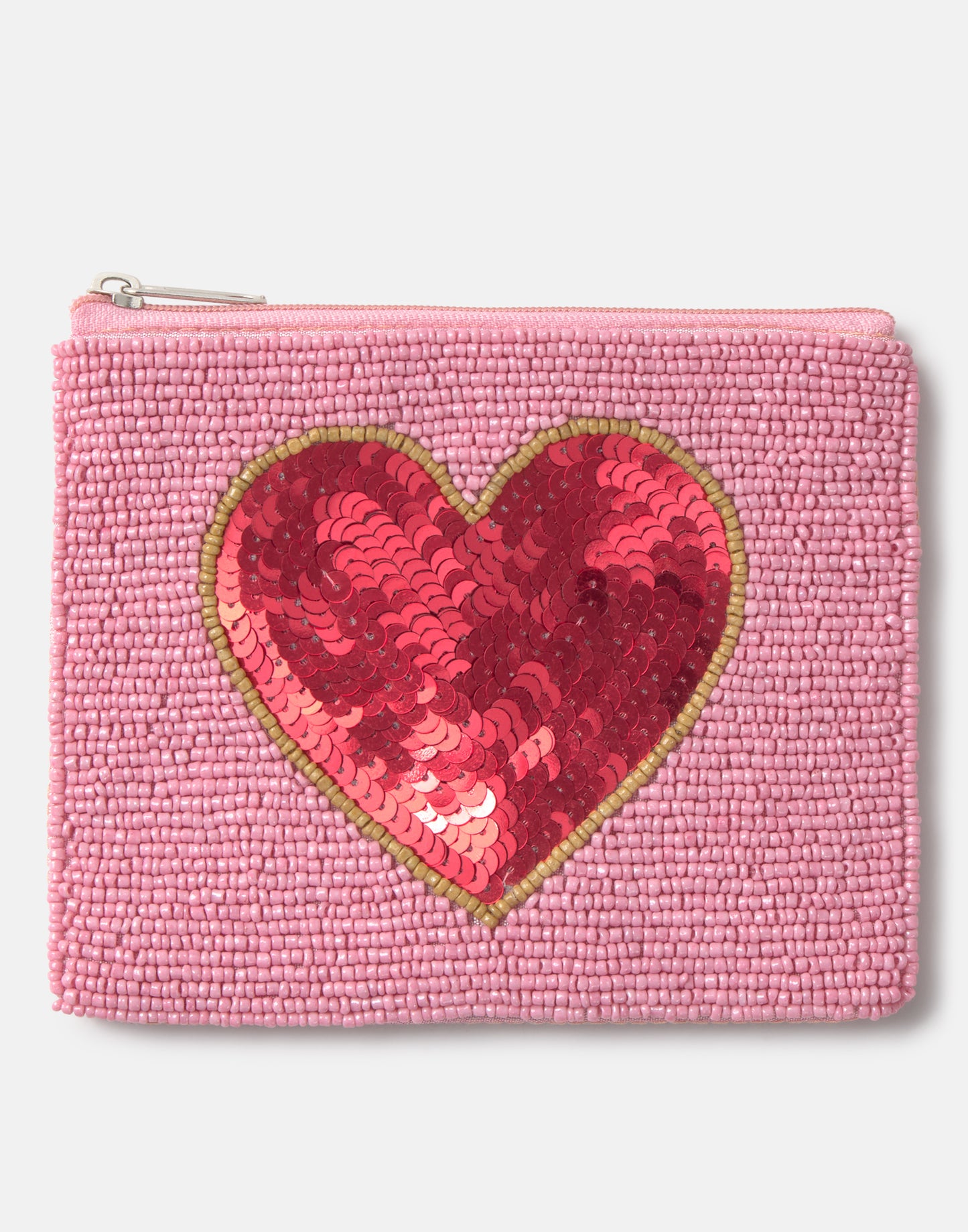 Estuche portatodo bolitas