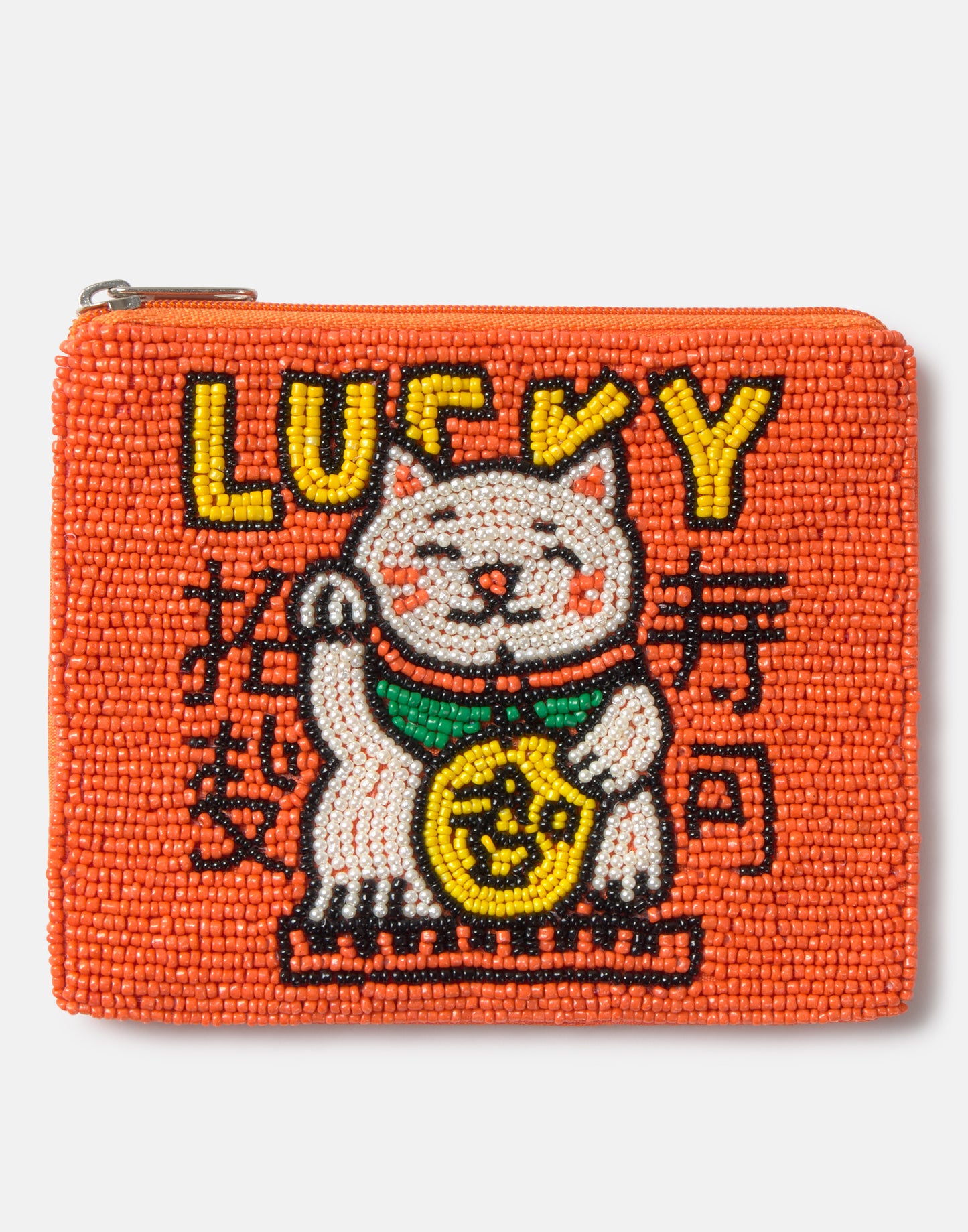 Estuche portatodo bolitas