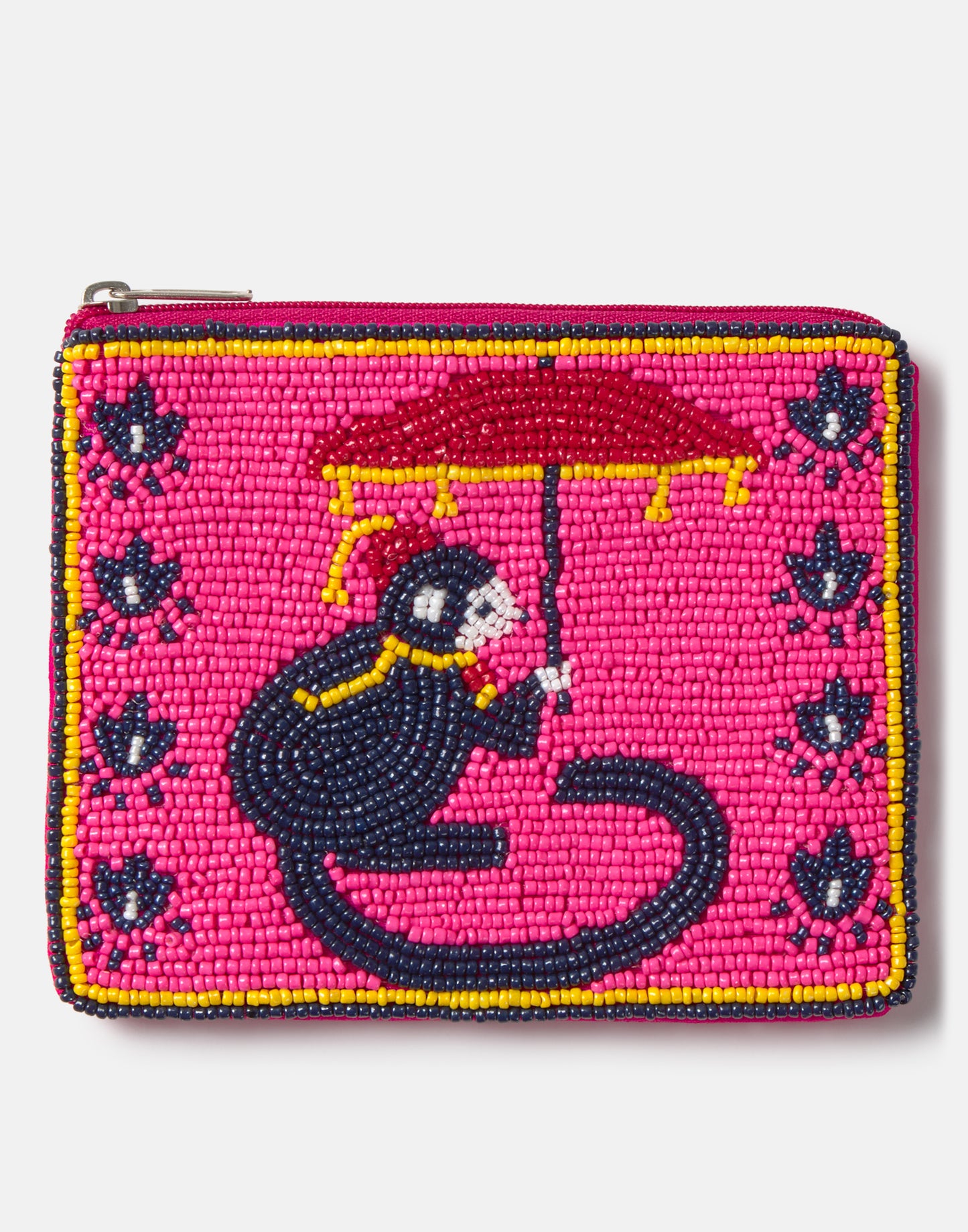 Estuche portatodo bolitas