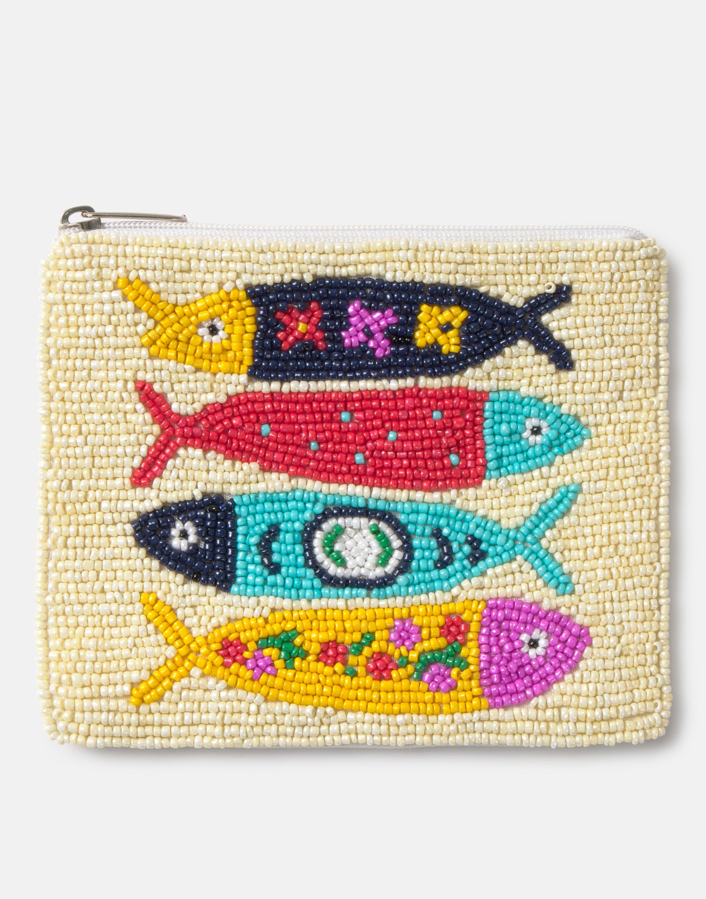 Estuche portatodo bolitas