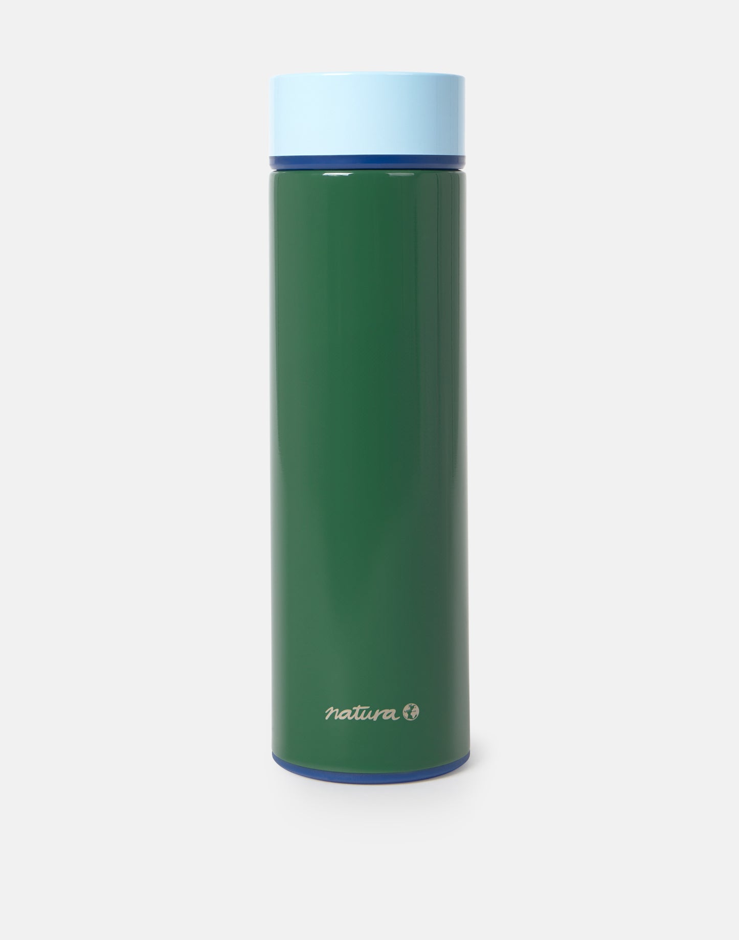 Color Bottle 500ml