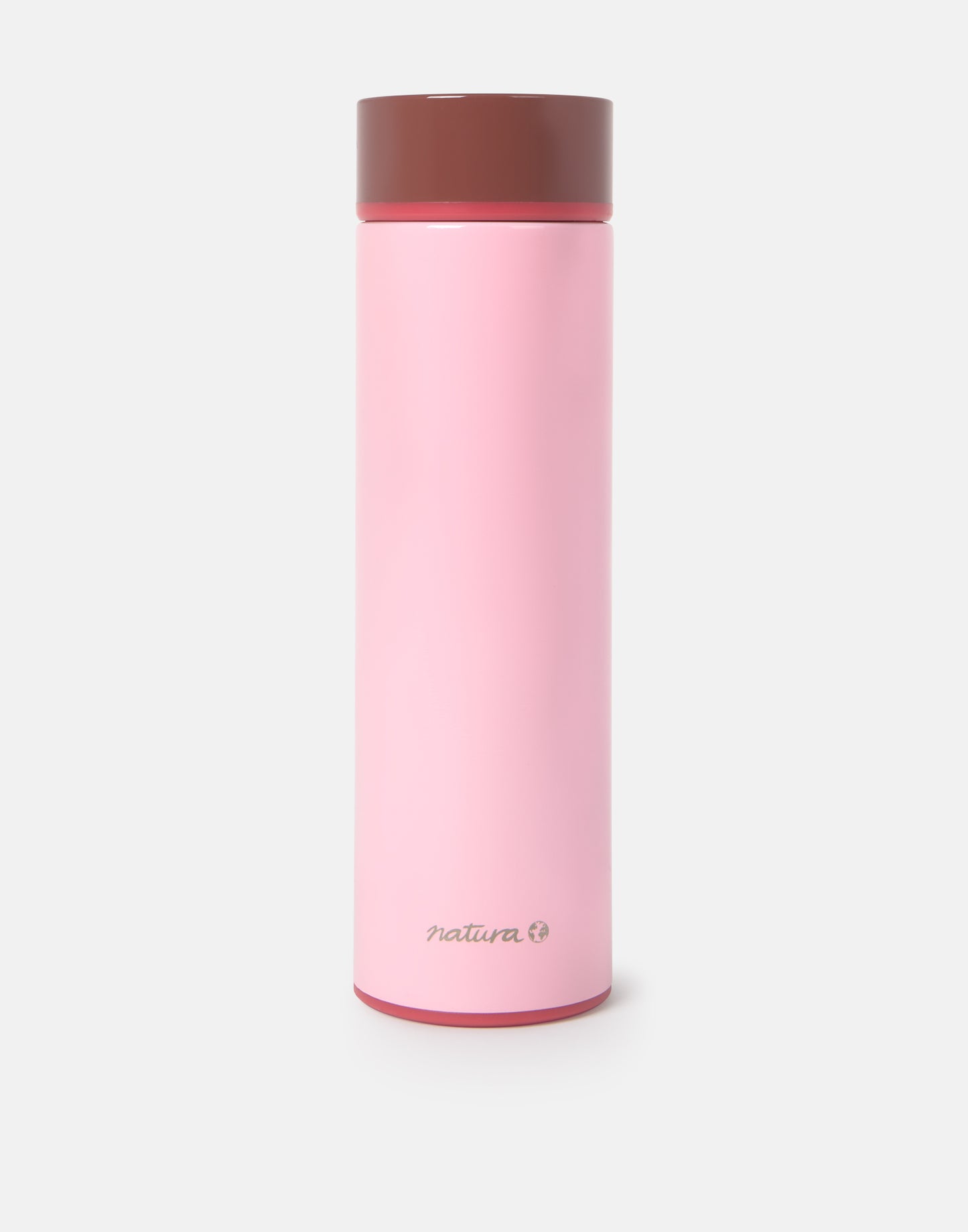 Color Bottle 500ml