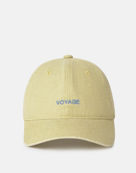 Gorra Voyage