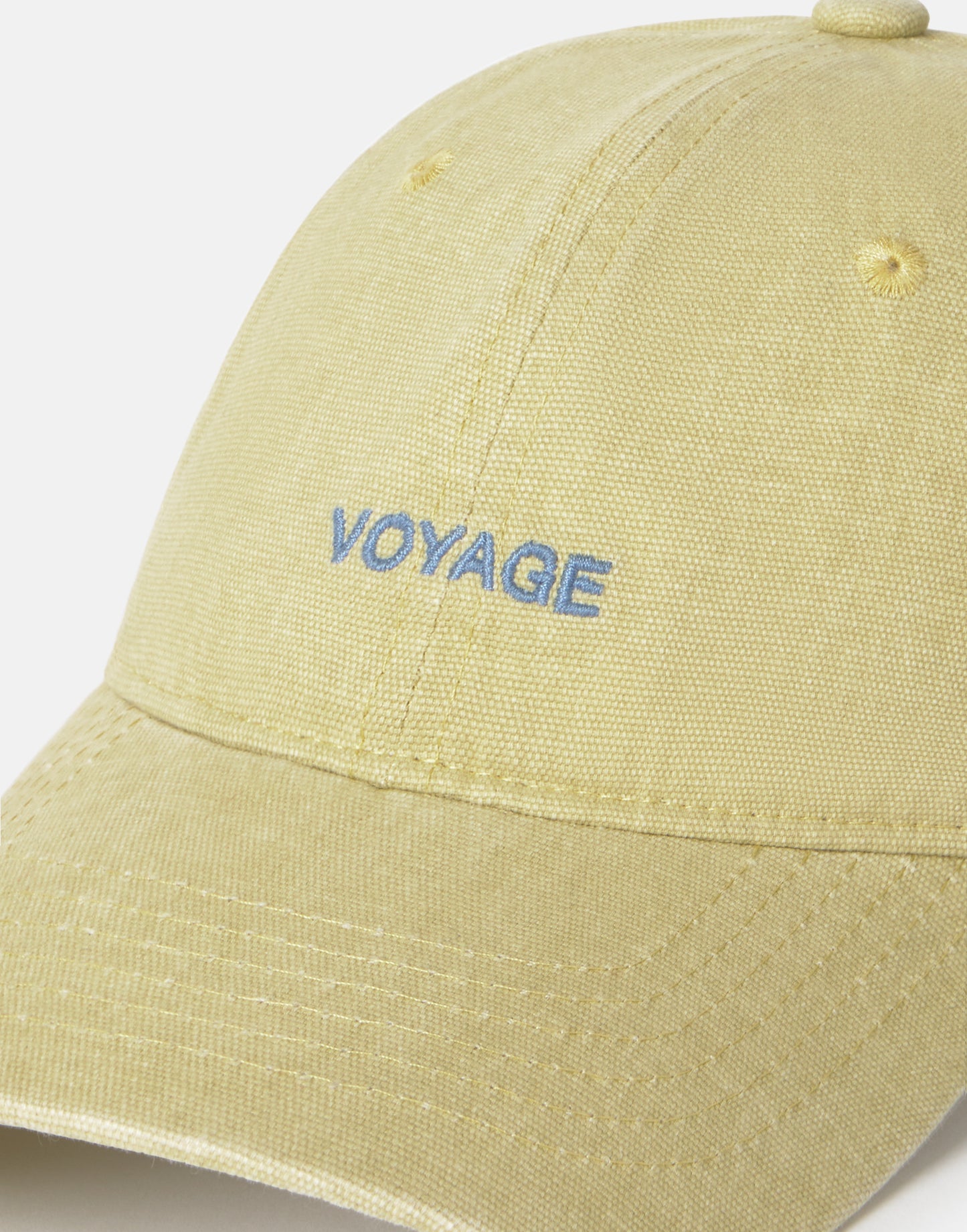 Gorra Voyage