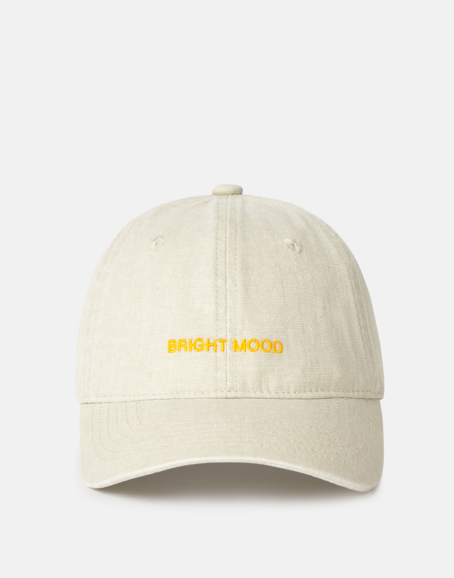 Gorra Bright Mood