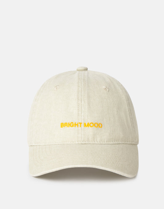 Gorra Bright Mood
