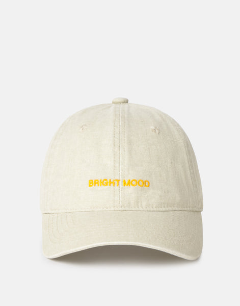 Gorra Bright Mood