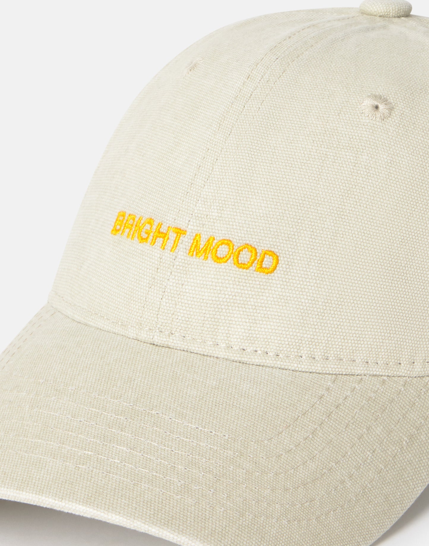 Gorra Bright Mood
