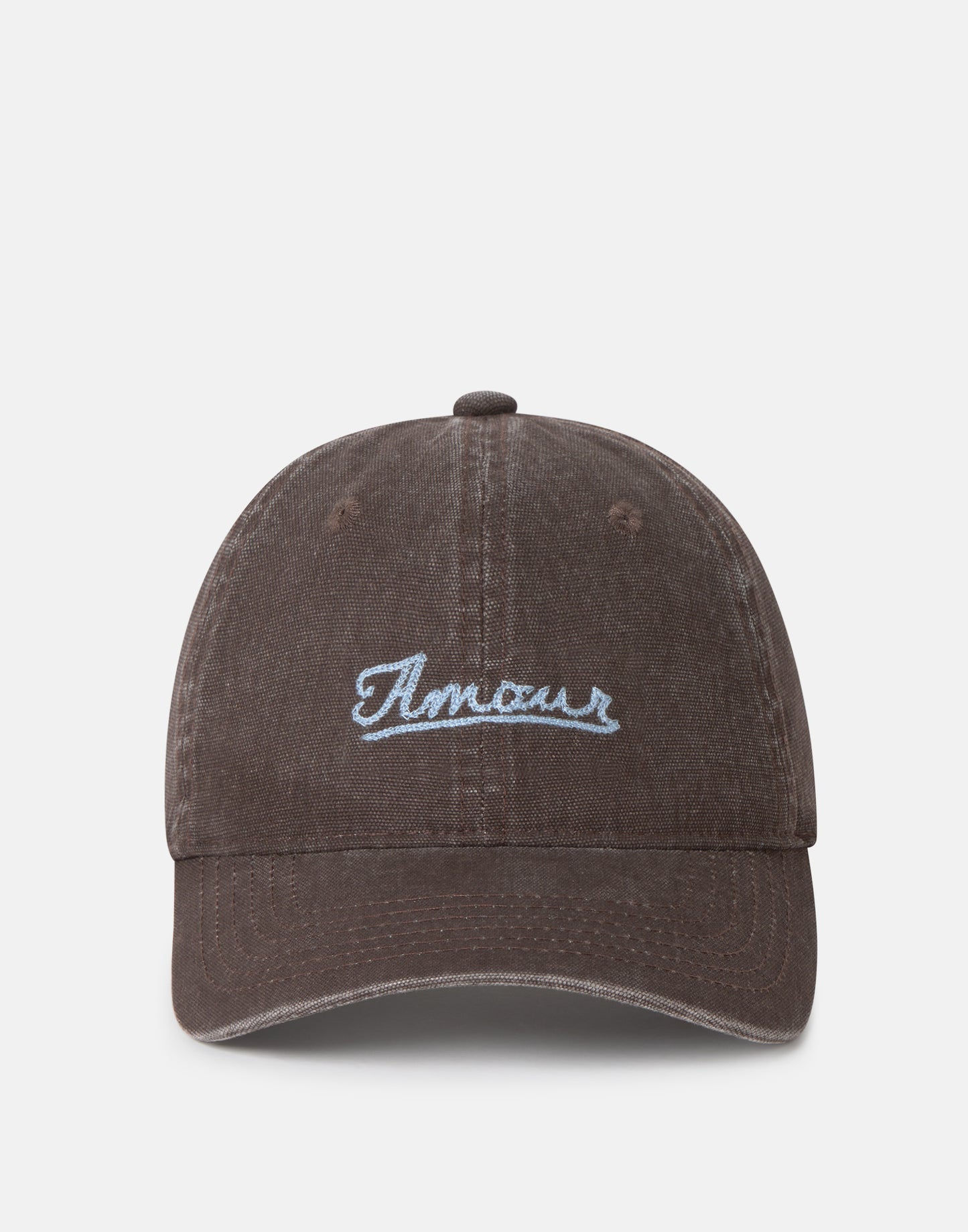 Gorra Amour