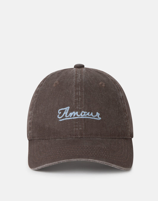 Gorra Amour