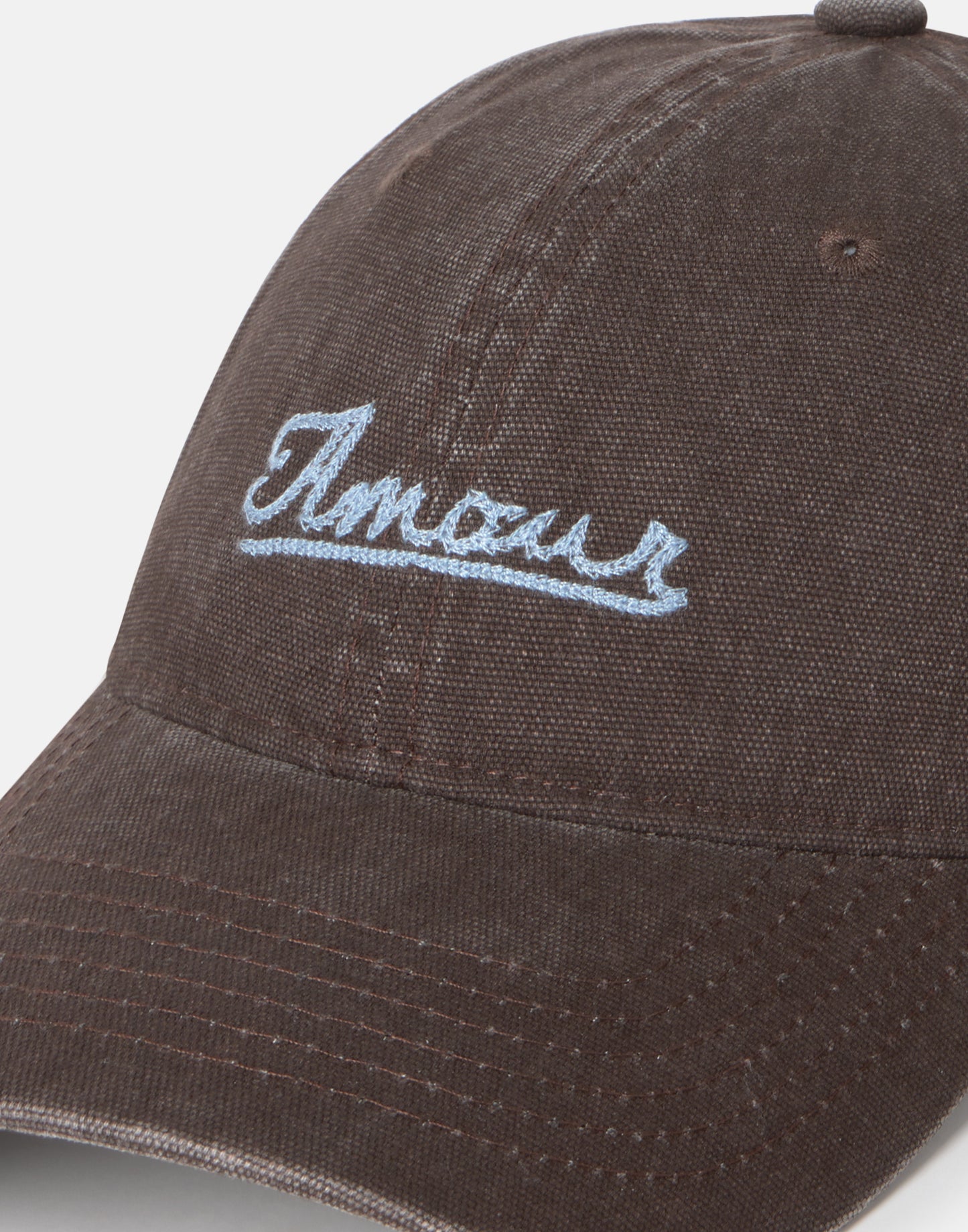 Gorra Amour