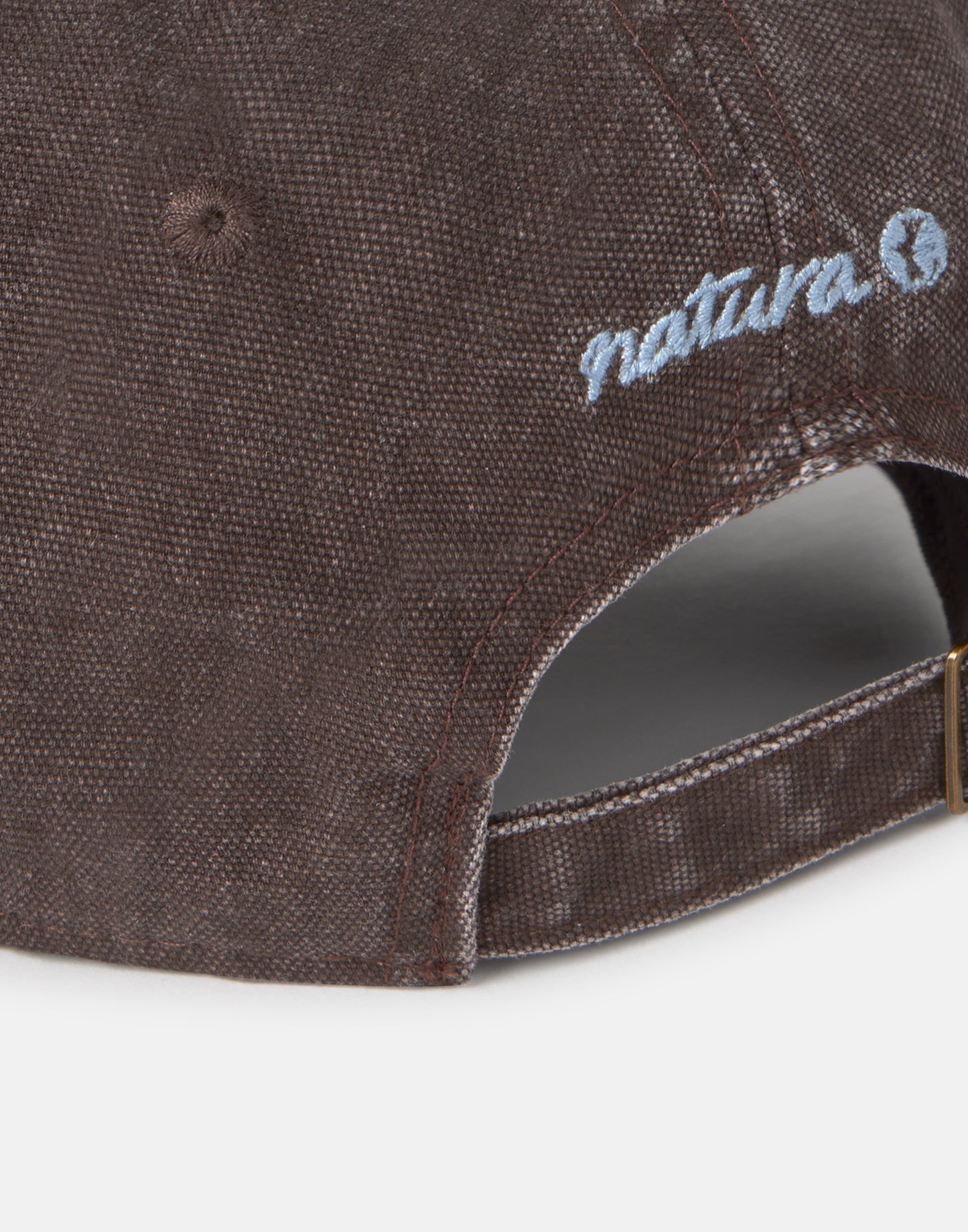 Gorra Amour